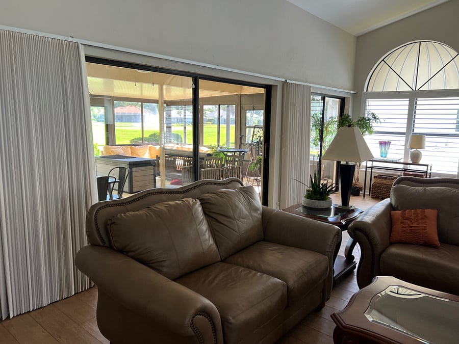 Furnished Finder property 952020_1 photo 9