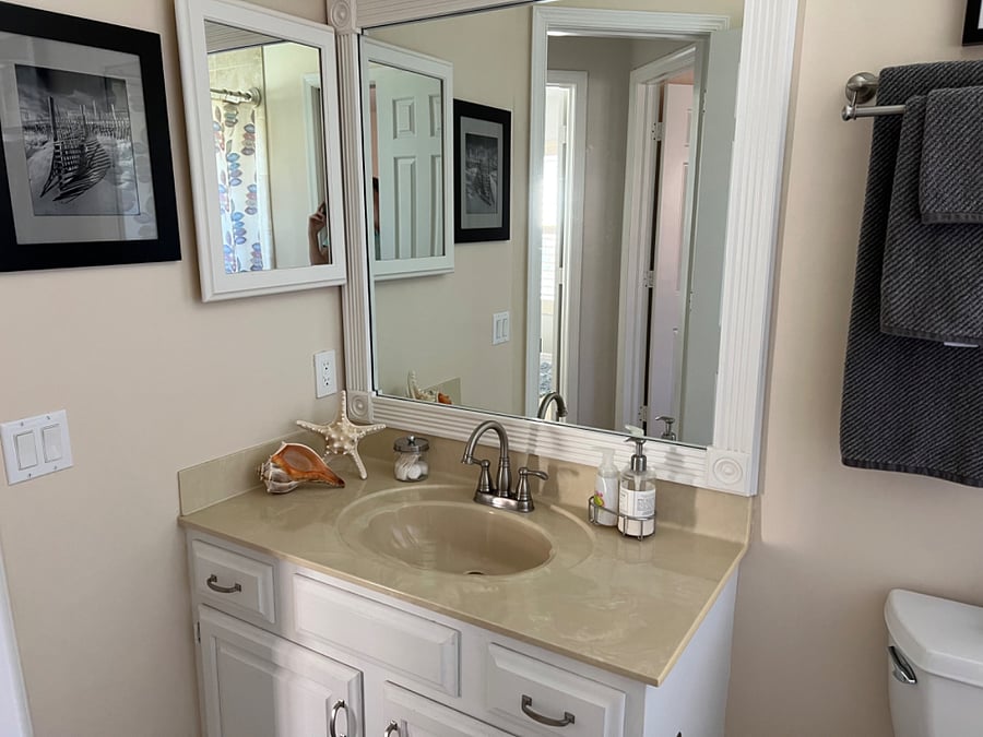 Furnished Finder property 952020_1 photo 25