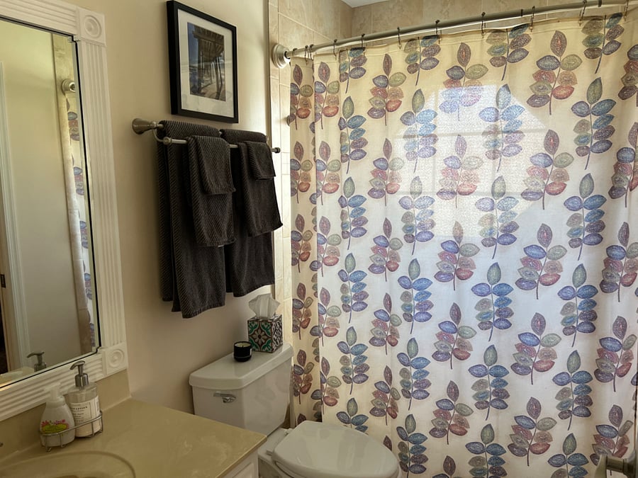 Furnished Finder property 952020_1 photo 26