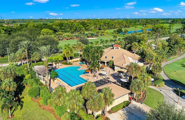Furnished Finder property 952020_1 photo 27