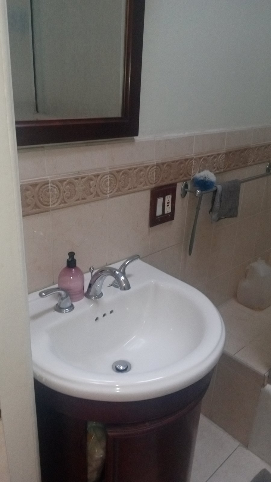 Furnished Finder property 952030_1 photo 3