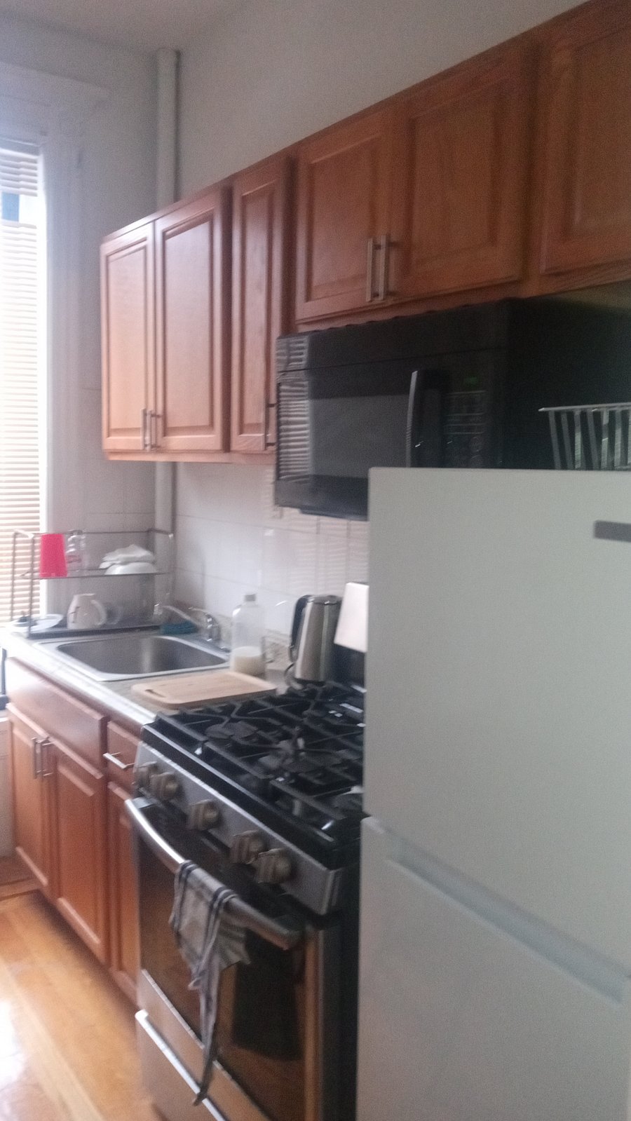 Furnished Finder property 952030_1 photo 7