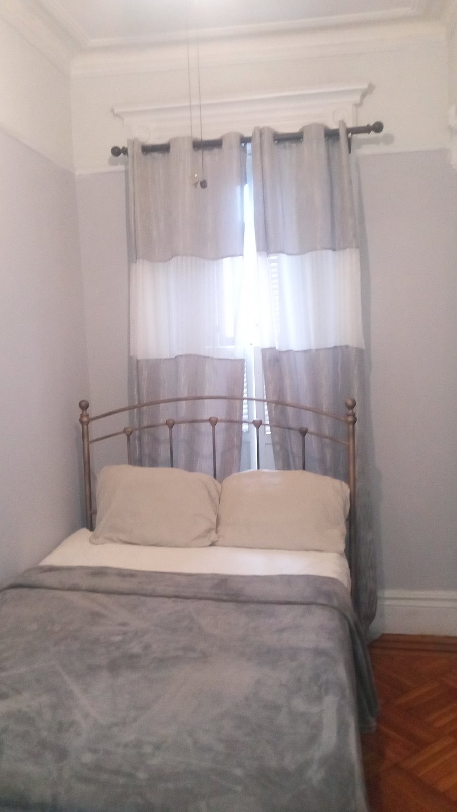 Furnished Finder property 952030_1 photo 9