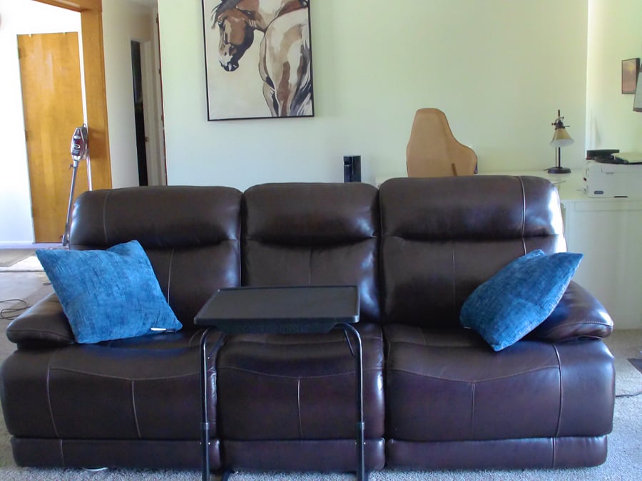 Furnished Finder property 952035_1 photo 3