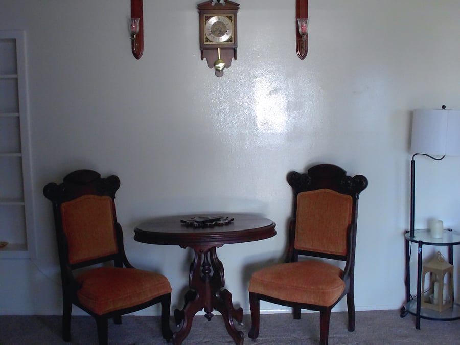Furnished Finder property 952035_1 photo 8