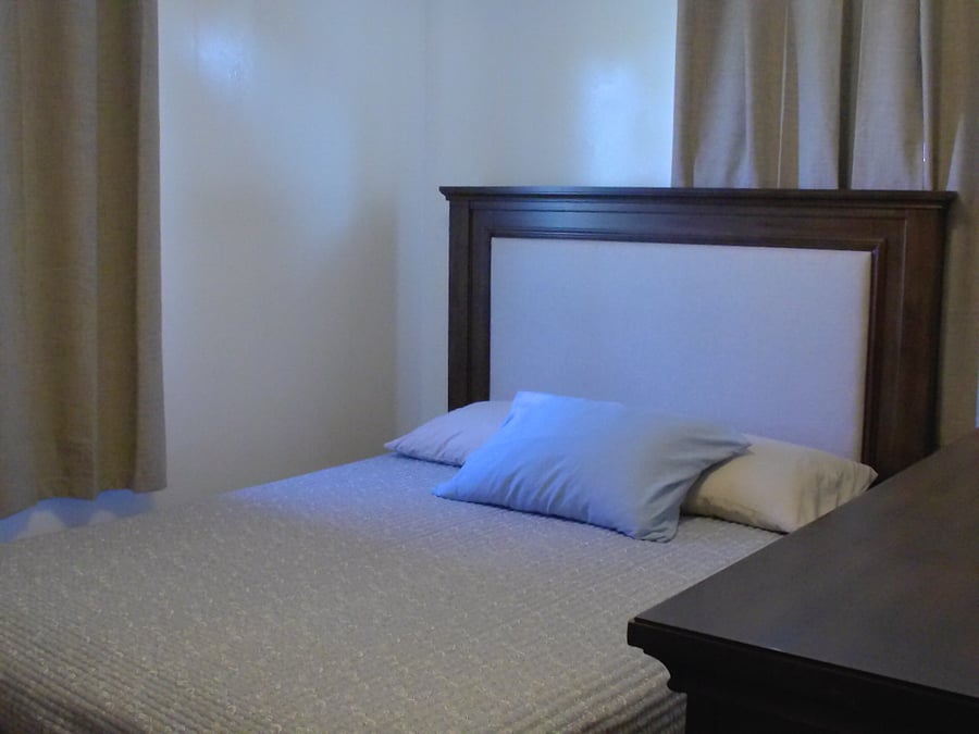 Furnished Finder property 952035_1 photo 9