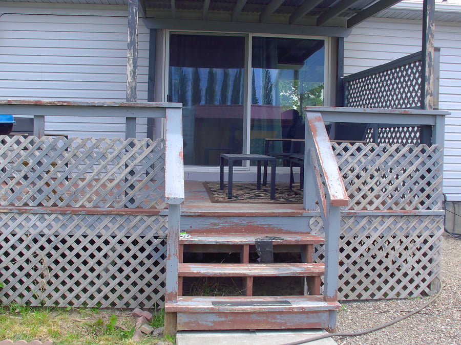 Furnished Finder property 952035_1 photo 22