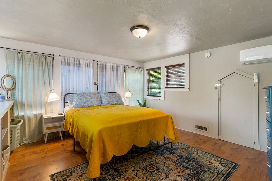 Furnished Finder property 952037_1 photo 41