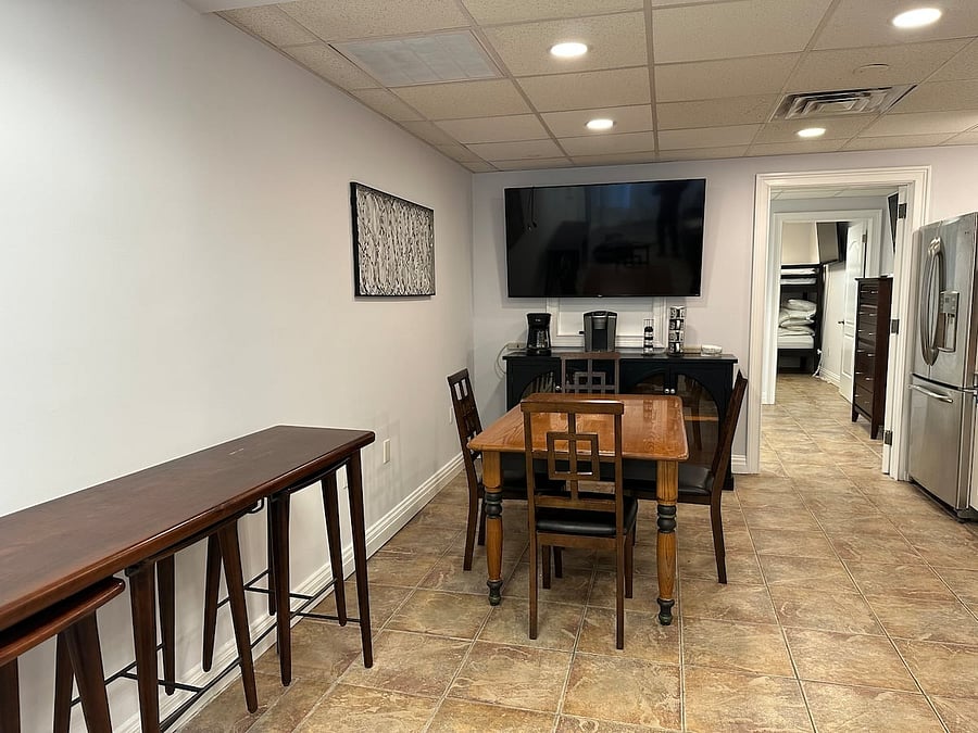 Furnished Finder property 952039_1 photo 7