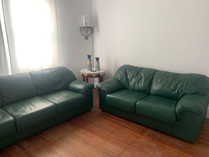 Furnished Finder property 952039_2 photo 5