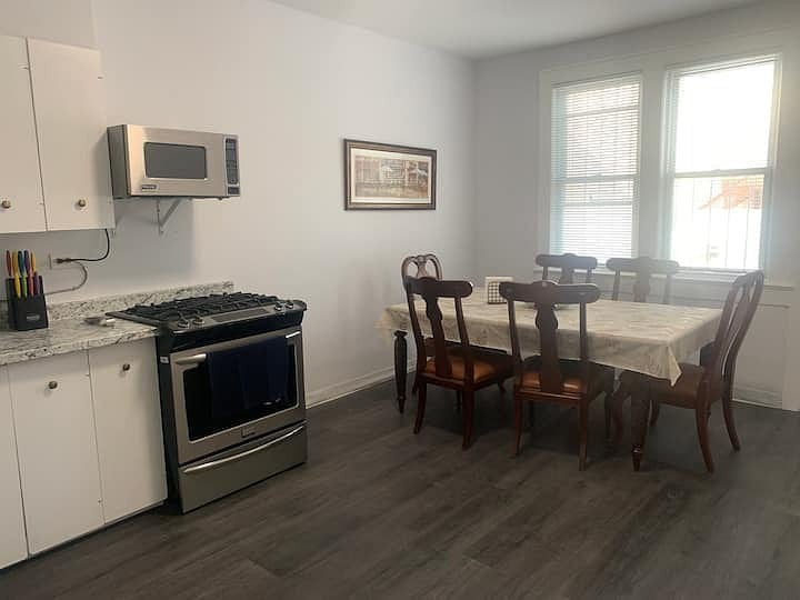 Furnished Finder property 952039_2 photo 9