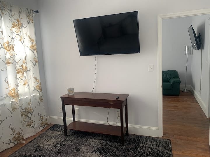 Furnished Finder property 952039_2 photo 7