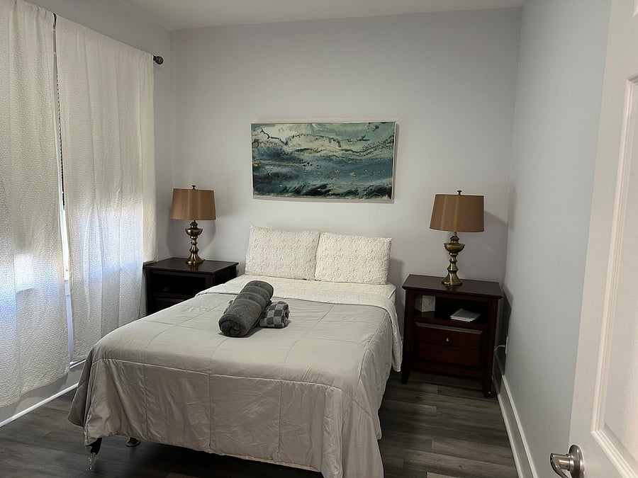 Furnished Finder property 952039_2 photo 11