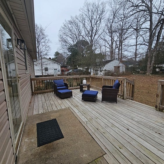 Furnished Finder property 952040_1 photo 35