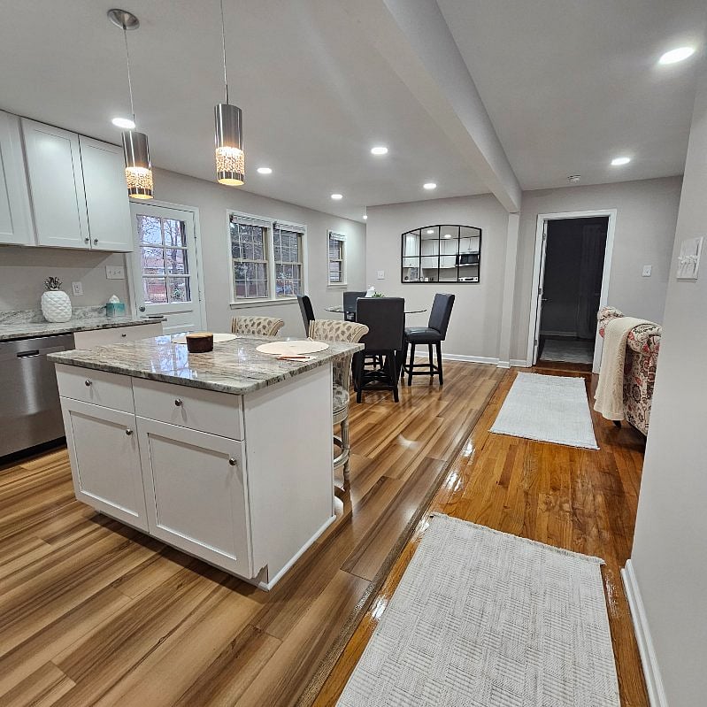 Furnished Finder property 952040_1 photo 7