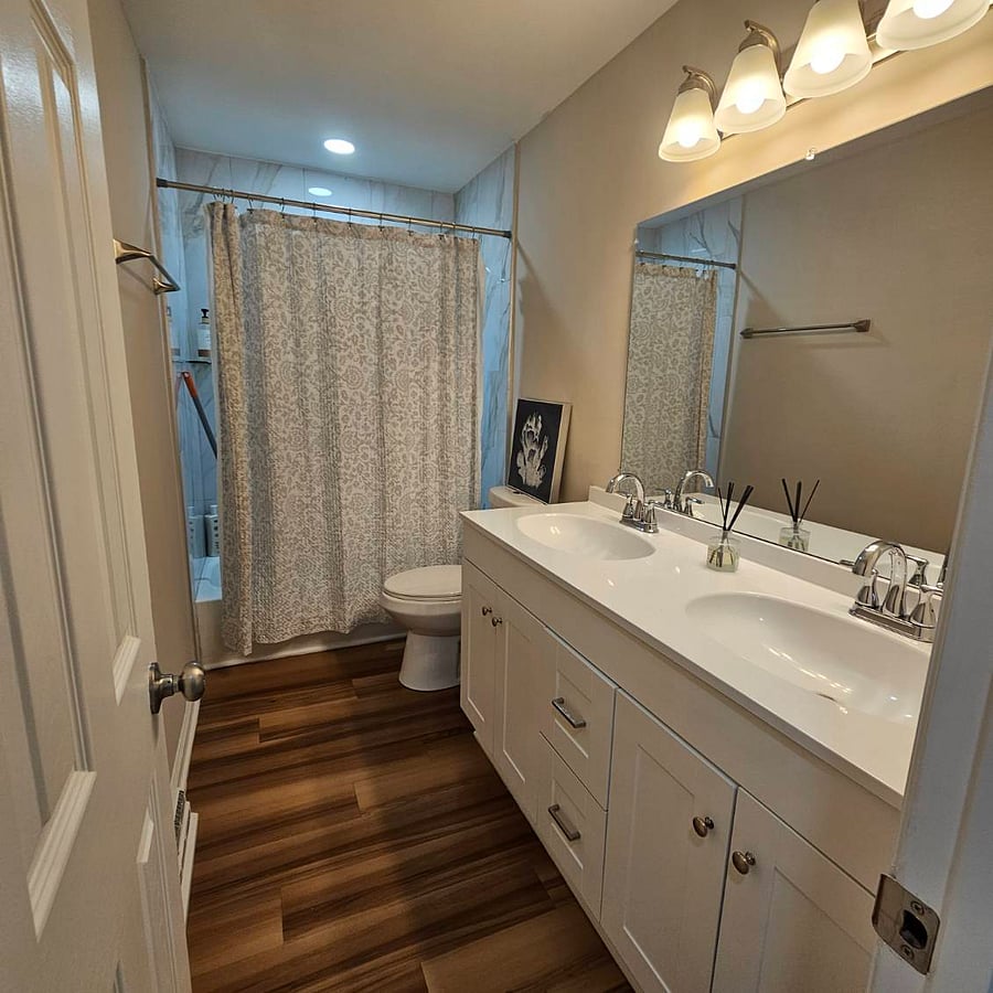 Furnished Finder property 952040_1 photo 22