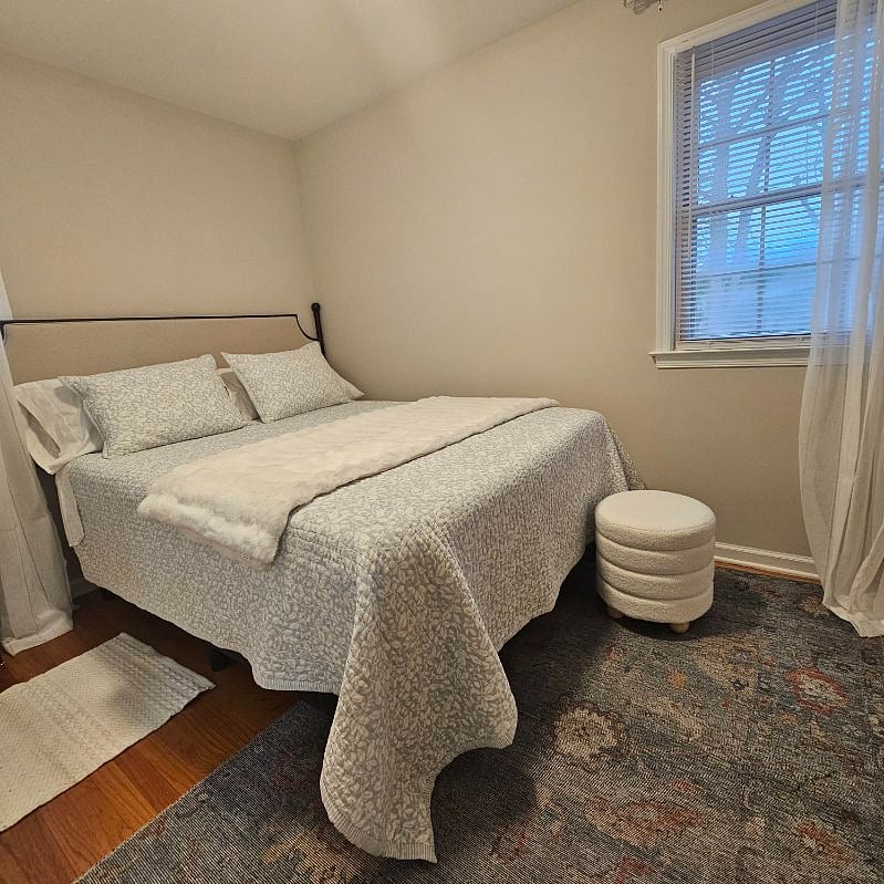 Furnished Finder property 952040_1 photo 24