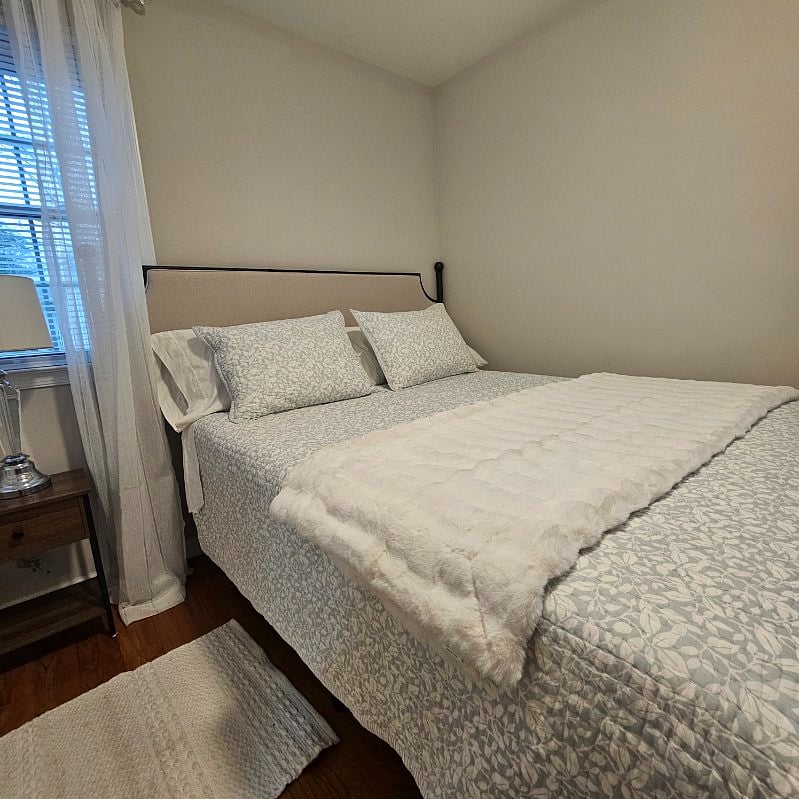 Furnished Finder property 952040_1 photo 25