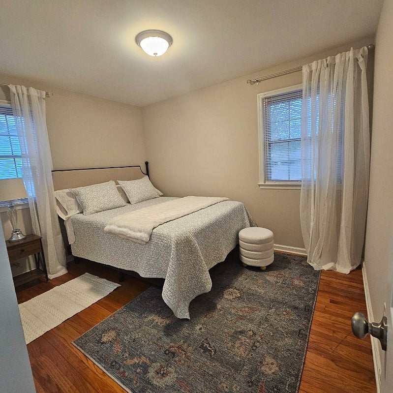 Furnished Finder property 952040_1 photo 26