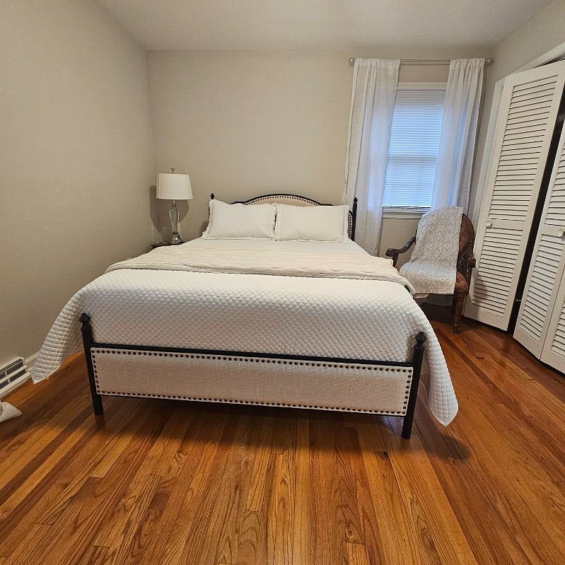 Furnished Finder property 952040_1 photo 27