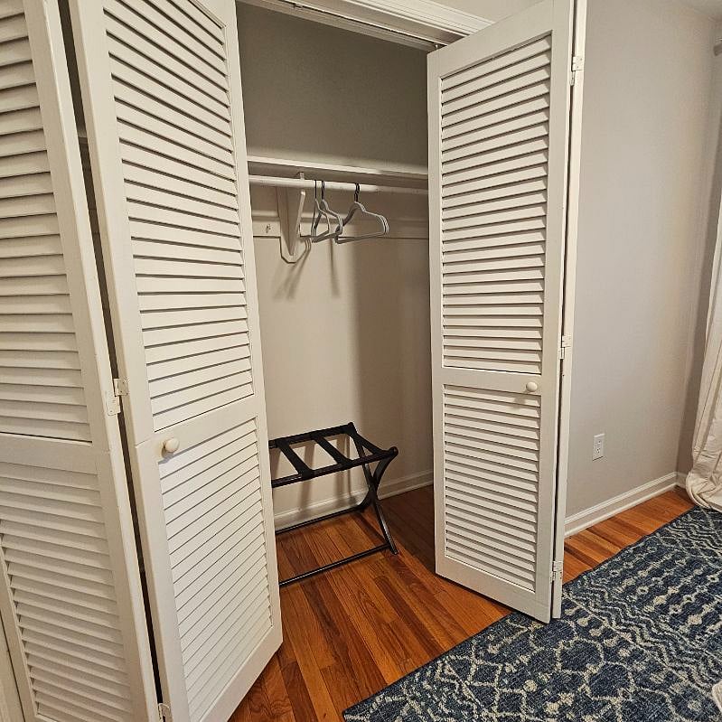 Furnished Finder property 952040_1 photo 29