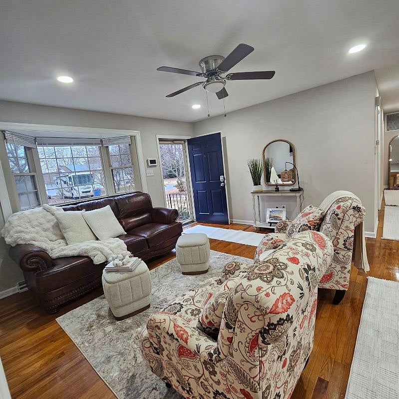 Furnished Finder property 952040_1 photo 5