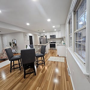 Furnished Finder property 952040_1 photo 12