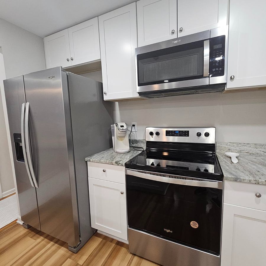 Furnished Finder property 952040_1 photo 11