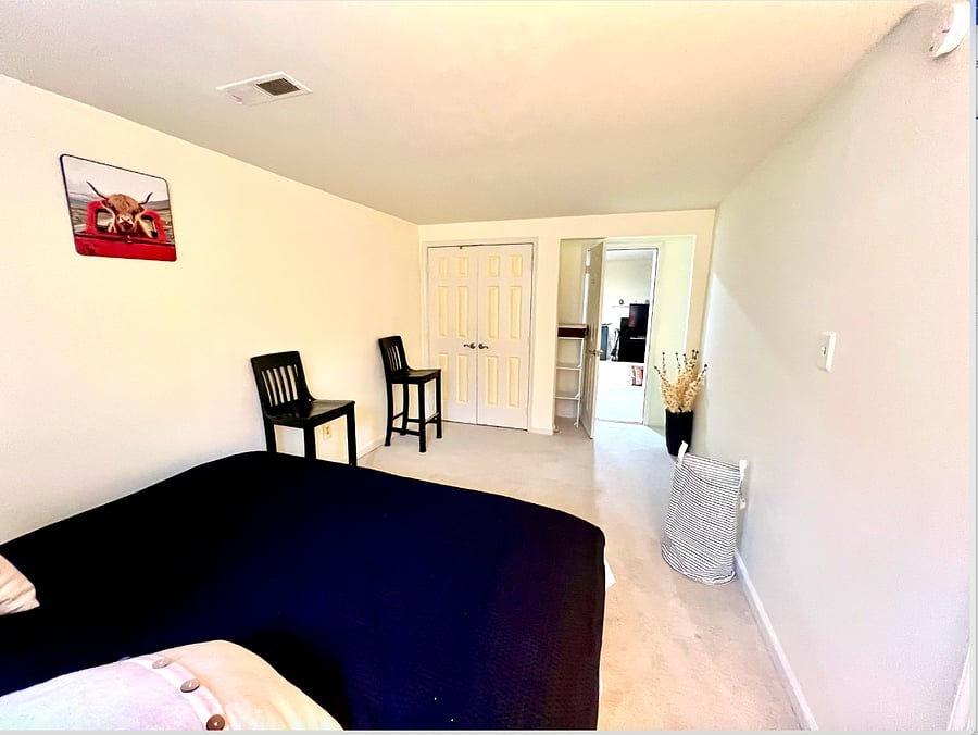 Furnished Finder property 952050_1 photo 3
