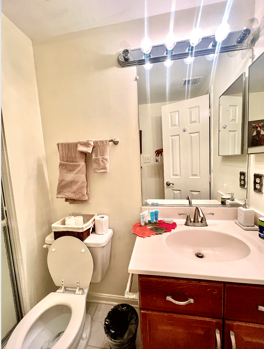 Furnished Finder property 952050_1 photo 5