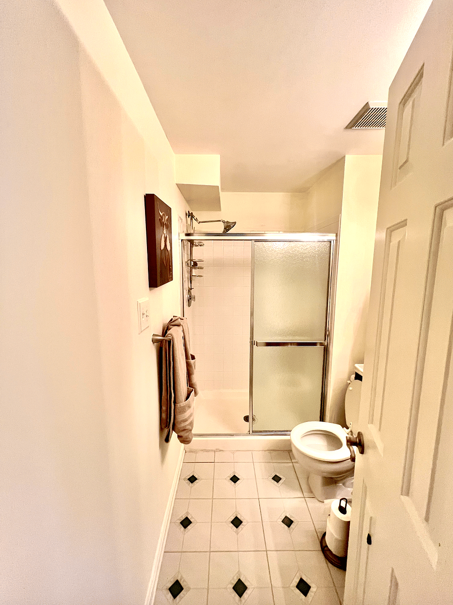 Furnished Finder property 952050_1 photo 6