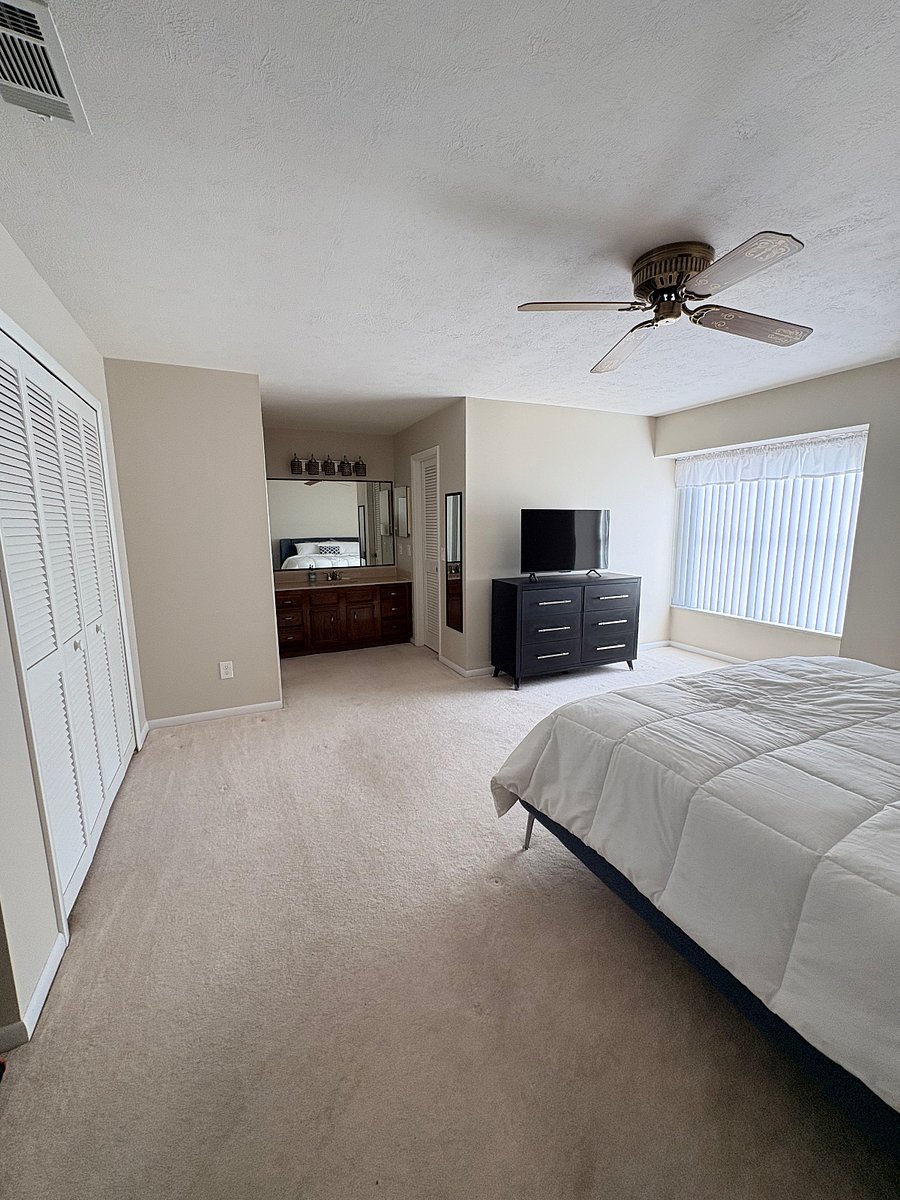 Furnished Finder property 952054_1 photo 5