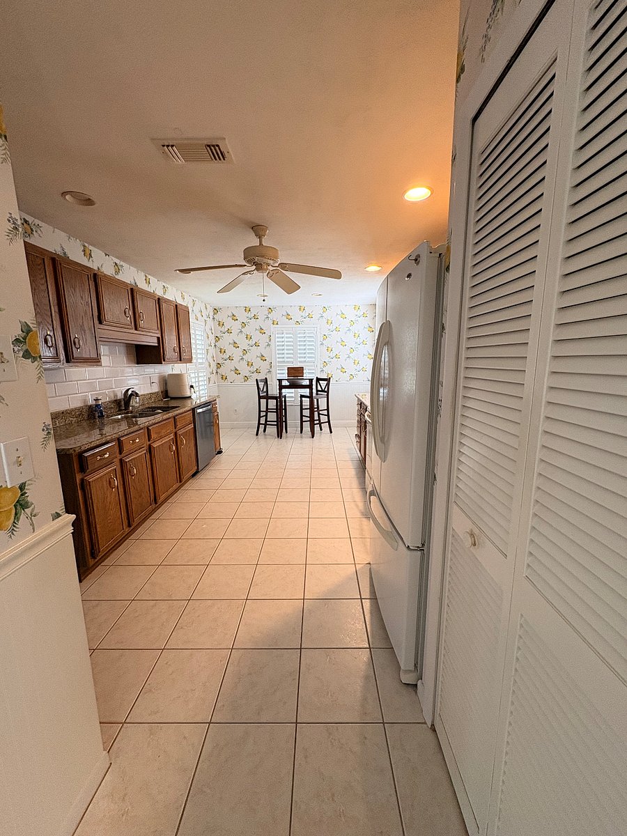 Furnished Finder property 952054_1 photo 9