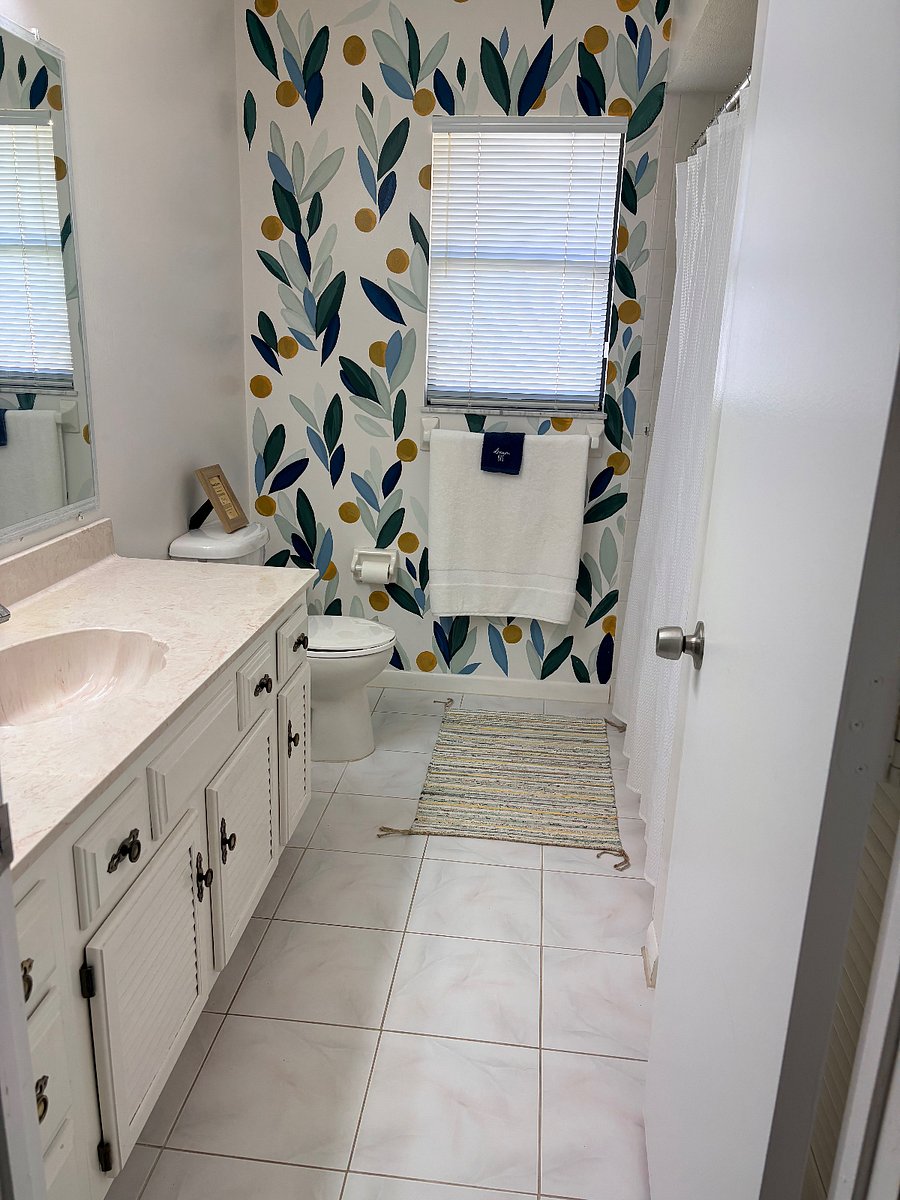 Furnished Finder property 952054_1 photo 8