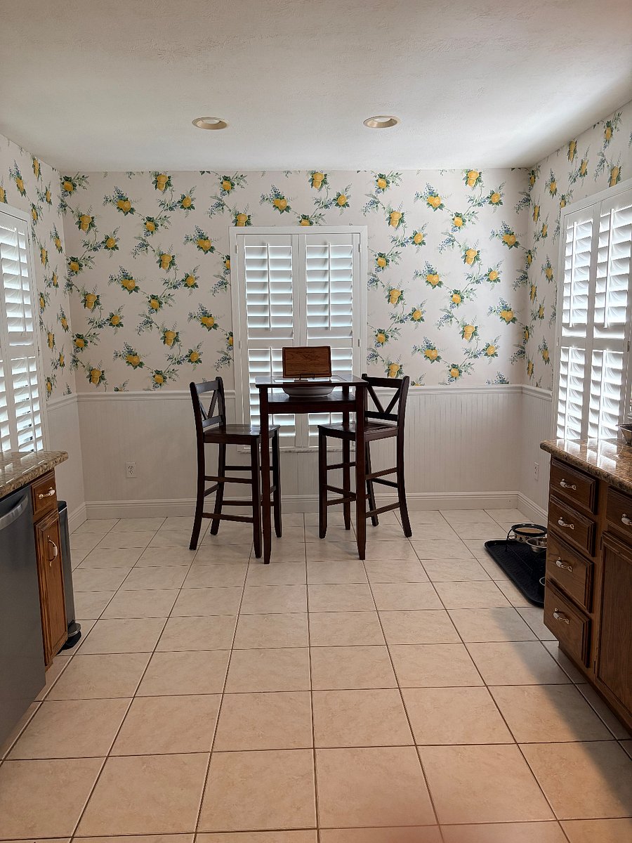 Furnished Finder property 952054_1 photo 10