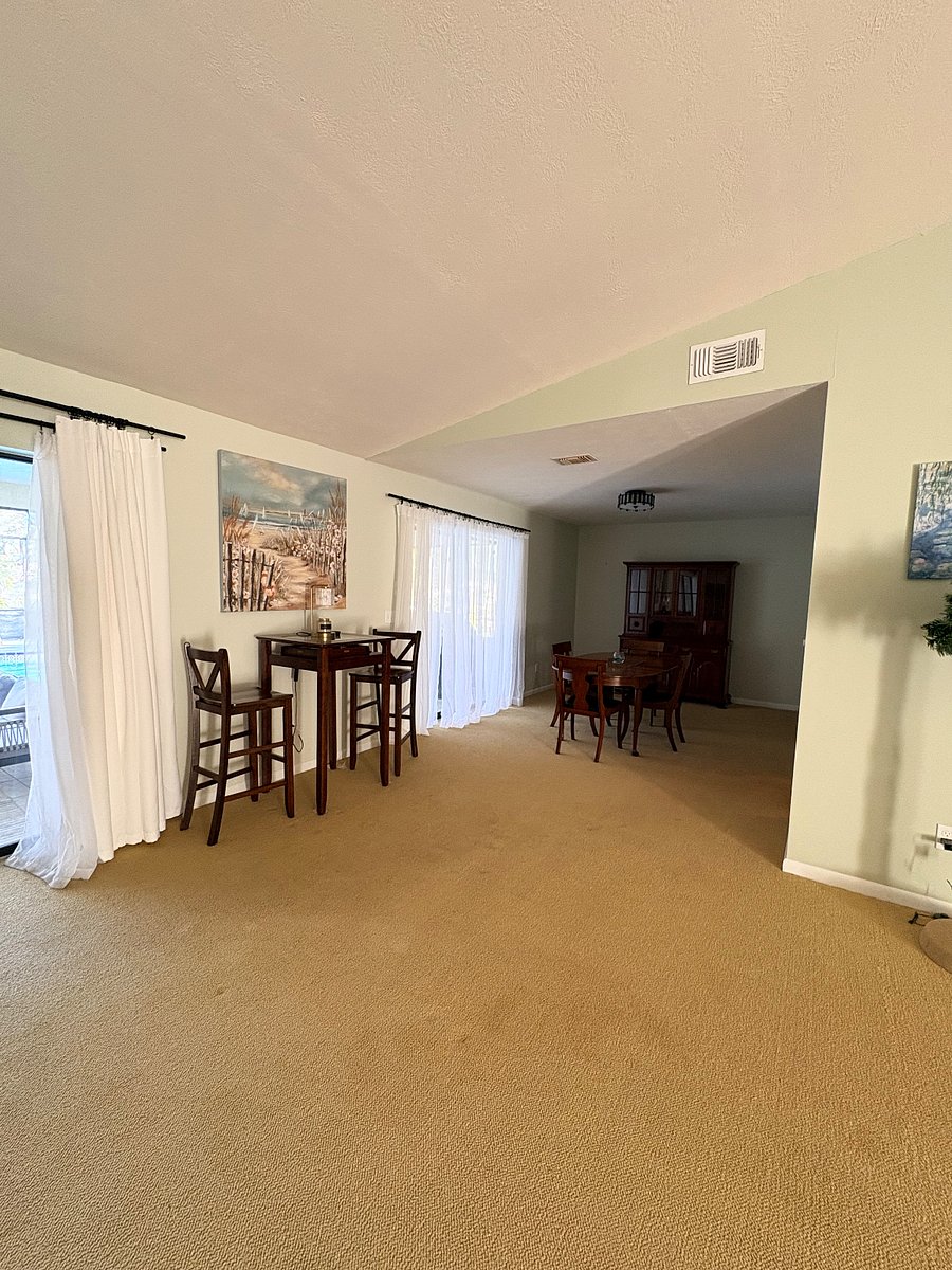 Furnished Finder property 952054_1 photo 14
