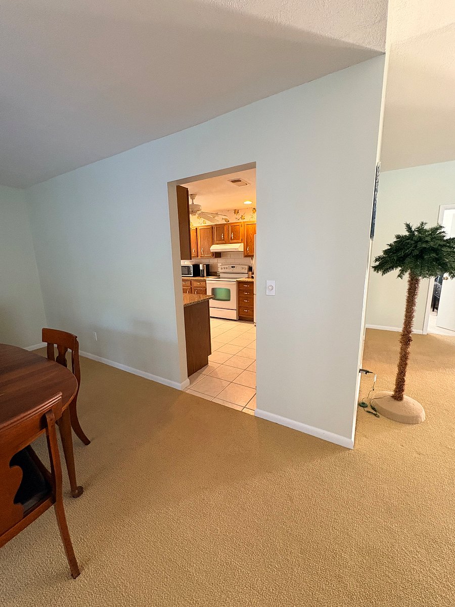 Furnished Finder property 952054_1 photo 15
