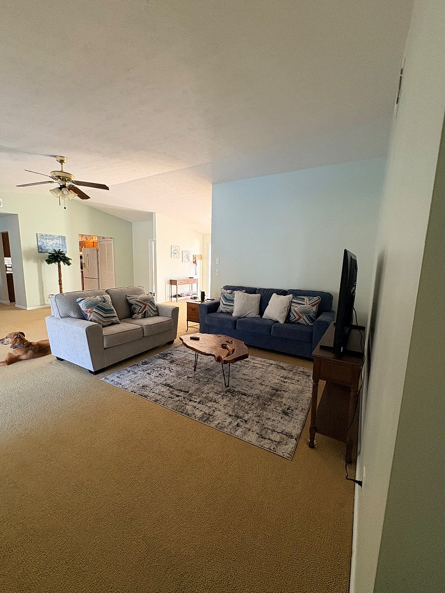 Furnished Finder property 952054_1 photo 13