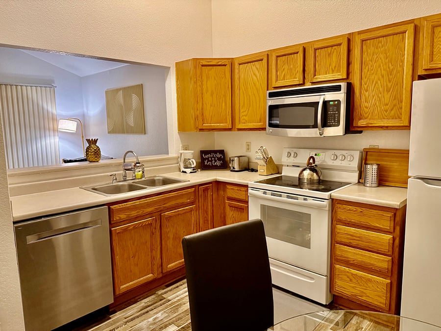 Furnished Finder property 952057_1 photo 5