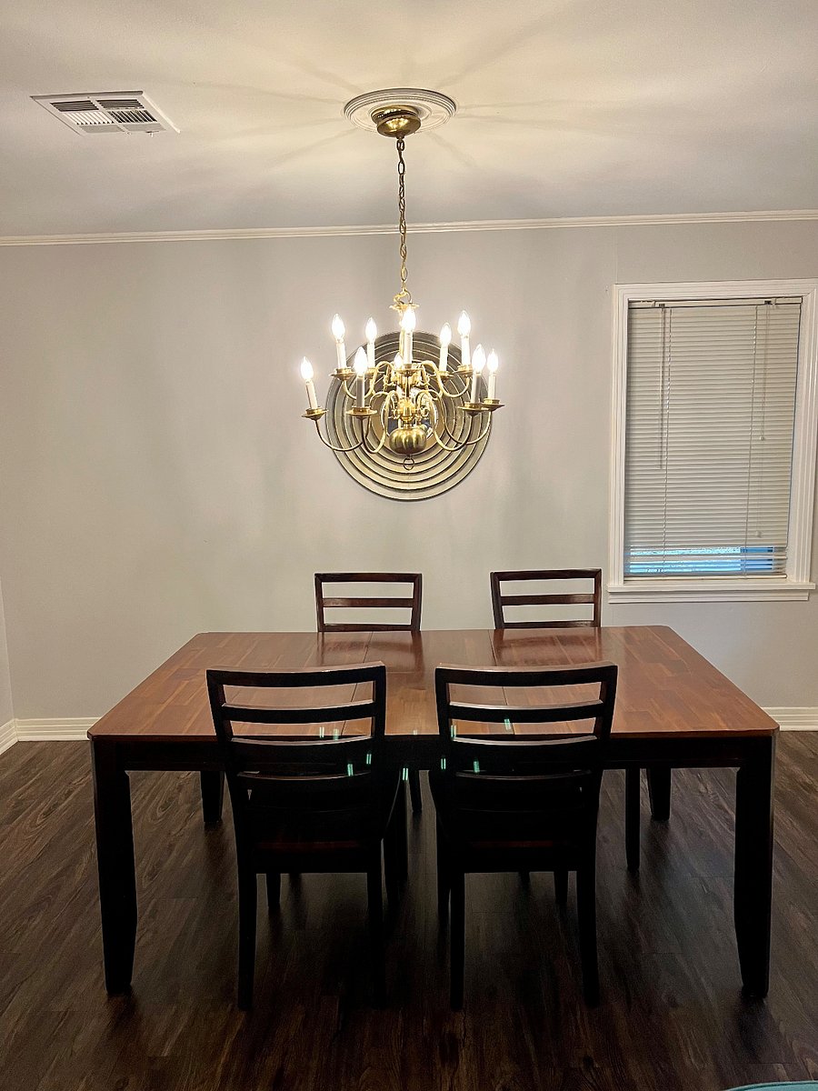 Furnished Finder property 952058_1 photo 6