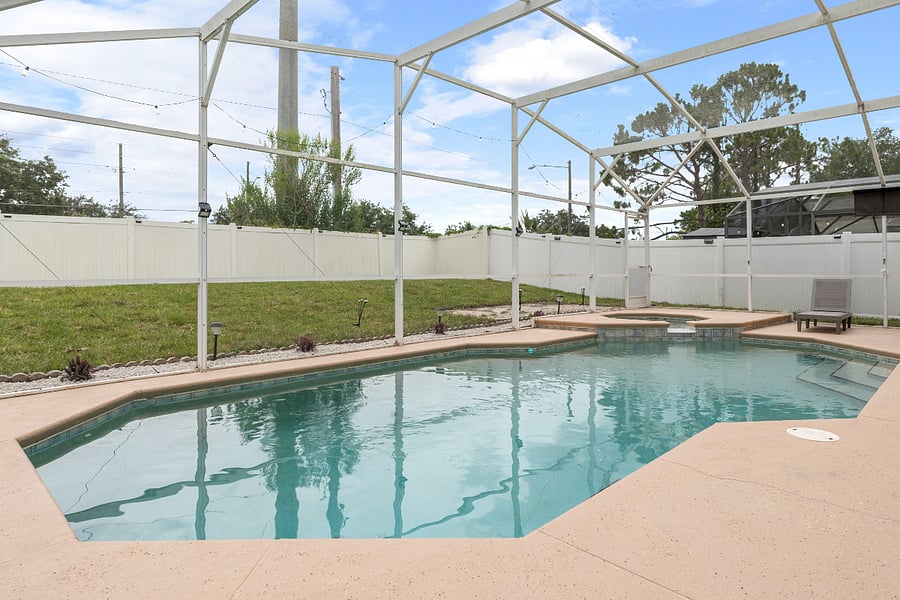 Furnished Finder property 952059_1 photo 23