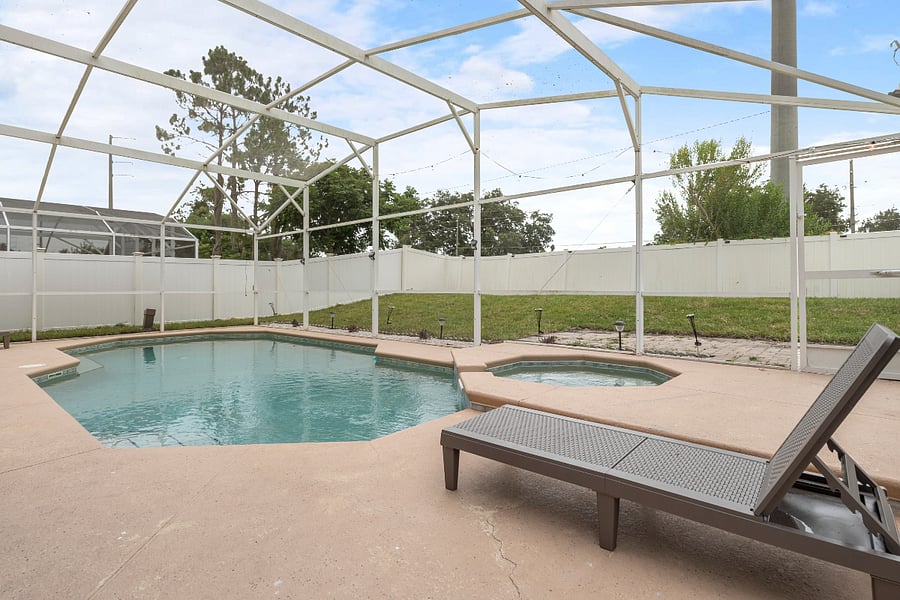 Furnished Finder property 952059_1 photo 24