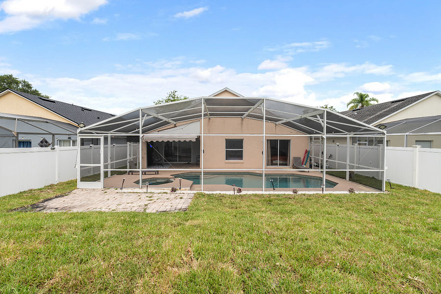 Furnished Finder property 952059_1 photo 25