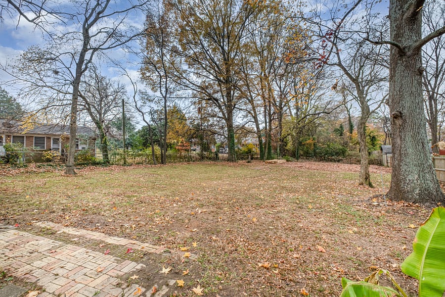Furnished Finder property 952060_1 photo 8