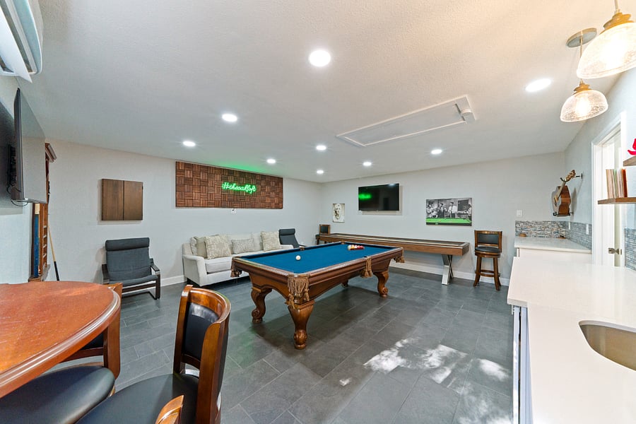Furnished Finder property 952061_1 photo 11