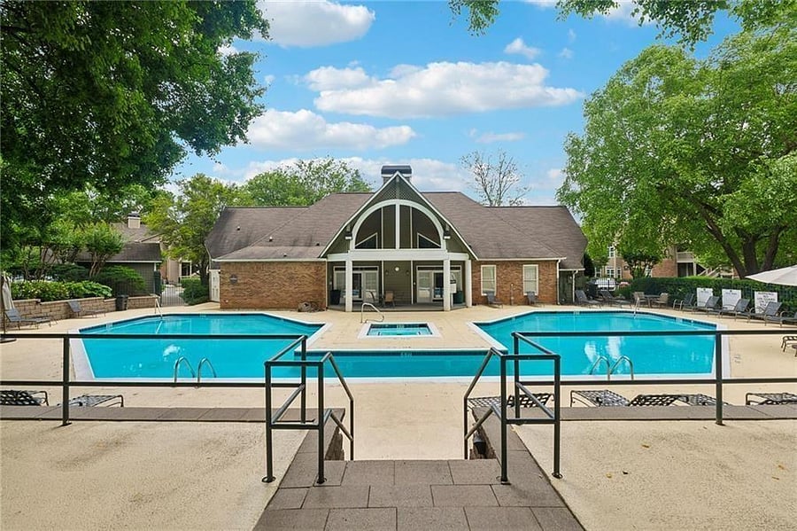 Furnished Finder property 952063_1 photo 22