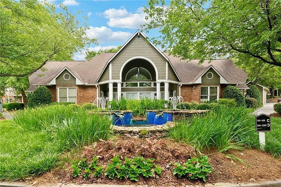 Furnished Finder property 952063_1 photo 24