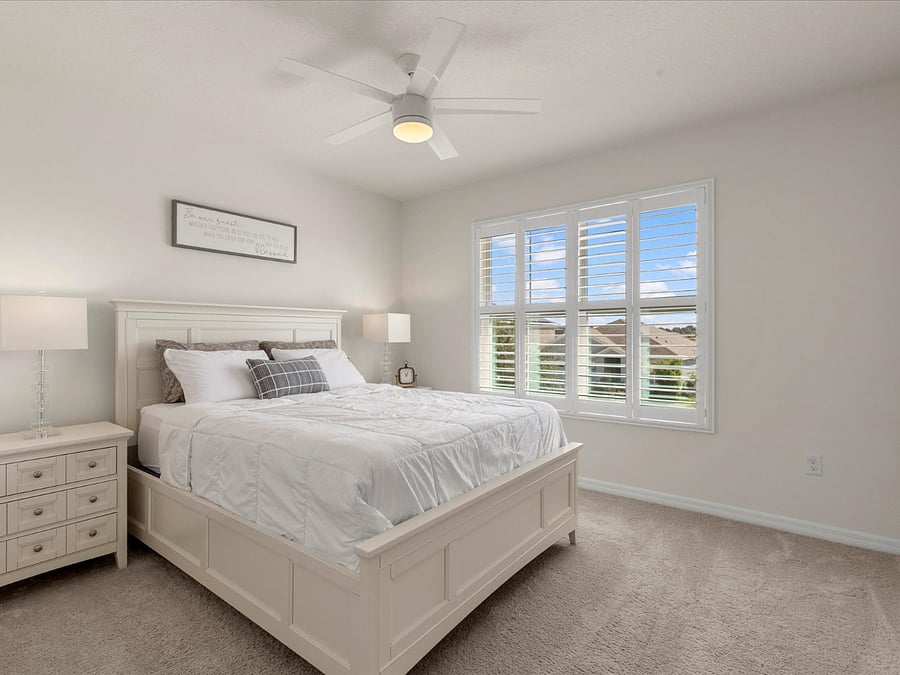 Furnished Finder property 952065_1 photo 22