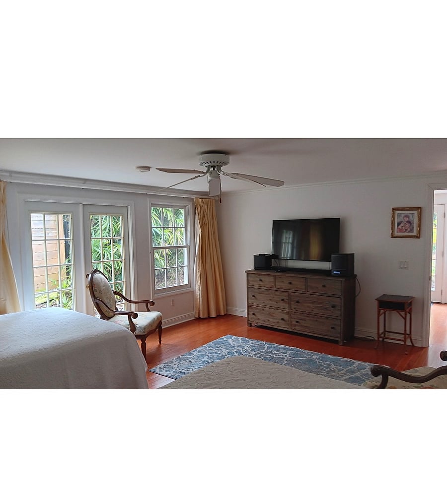 Furnished Finder property 952066_1 photo 6