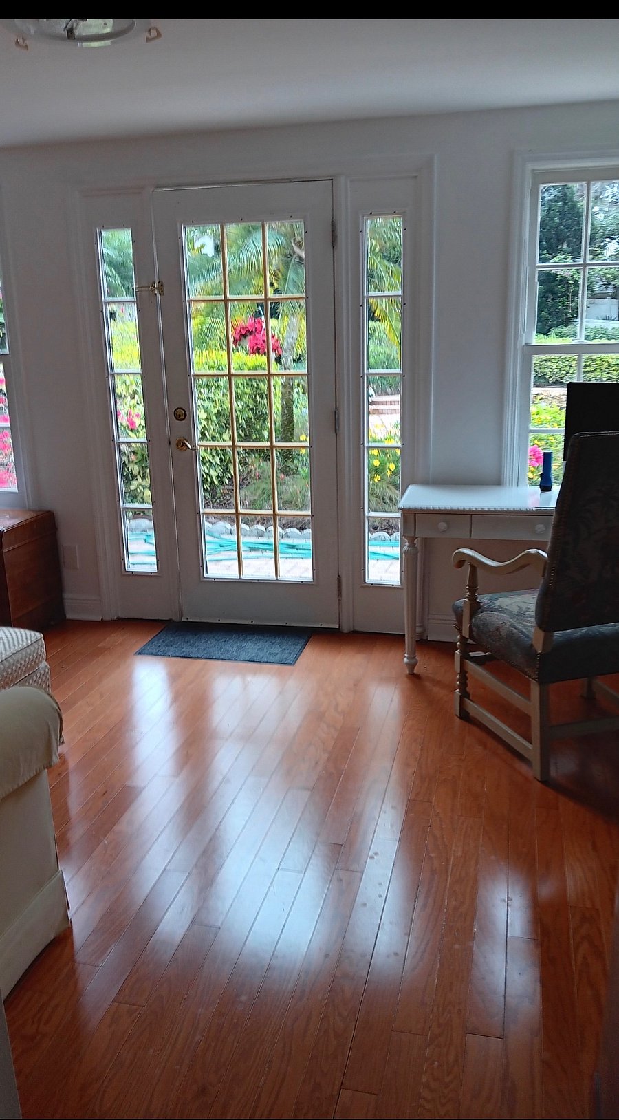 Furnished Finder property 952066_1 photo 5